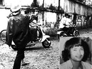 Đội trưởng đặc nhiệm khuất phục nghi phạm không cần súng Đội trưởng đặc nhiệm khuất phục nghi phạm không cần súng
