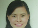 Nữ giáo viên trẻ có tài "thổi lỗ tai" ở thành Vinh Nữ giáo viên trẻ có tài "thổi lỗ tai" ở thành Vinh