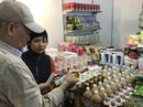 "Nghiện" hàng Nhật: Từ lọ mỳ chính tới gói mỳ tôm "Nghiện" hàng Nhật: Từ lọ mỳ chính tới gói mỳ tôm