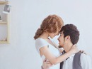 Tôi "đổ vỏ" cho vợ đến 2 lần Tôi "đổ vỏ" cho vợ đến 2 lần