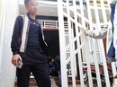 Rợn người thâm nhập thế giới cờ bạc bịp Rợn người thâm nhập thế giới cờ bạc bịp