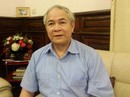 Chuyện chưa kể về thương gia hiến hơn 5.000 lượng vàng Chuyện chưa kể về thương gia hiến hơn 5.000 lượng vàng