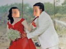 Cú lừa tình ngoạn mục của vị giám đốc ở Vĩnh Long Cú lừa tình ngoạn mục của vị giám đốc ở Vĩnh Long