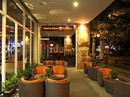 Chuỗi cà phê ngoại Gloria Jean’s 'âm thầm' rời Việt Nam Chuỗi cà phê ngoại Gloria Jean’s 'âm thầm' rời Việt Nam