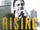 Tiết lộ cuộc tình suýt cưới của ông Obama Tiết lộ cuộc tình suýt cưới của ông Obama