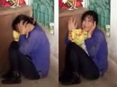 Sự thật những vụ bắt cóc trẻ em chấn động Hải Phòng Sự thật những vụ bắt cóc trẻ em chấn động Hải Phòng