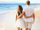 Biết có chồng sướng thế em lấy lâu rồi! Biết có chồng sướng thế em lấy lâu rồi!