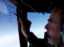 Ngừng tìm kiếm MH370, bí ẩn 3 năm đành khép lại? Ngừng tìm kiếm MH370, bí ẩn 3 năm đành khép lại?