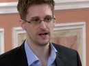 Nga gia hạn tị nạn cho "người thổi còi" Snowden Nga gia hạn tị nạn cho "người thổi còi" Snowden