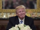Ông Trump lập kỷ lục đáng buồn Ông Trump lập kỷ lục đáng buồn