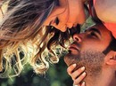 Tan cửa nát nhà vì lỡ dại làm “trai hư” Tan cửa nát nhà vì lỡ dại làm “trai hư”