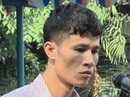 Cơn cuồng ghen của gã "khách trong nhà" Cơn cuồng ghen của gã "khách trong nhà"