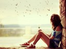 Đàn ông có mấy ai hiểu cho phụ nữ... Đàn ông có mấy ai hiểu cho phụ nữ...