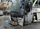 Đánh bom tự sát ở Syria, bắt cóc trẻ em ở Nam Sudan Đánh bom tự sát ở Syria, bắt cóc trẻ em ở Nam Sudan
