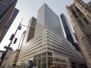 "Giao dịch rắc rối" giữa nhà con rể ông Trump với tập đoàn Trung Quốc "Giao dịch rắc rối" giữa nhà con rể ông Trump với tập đoàn Trung Quốc