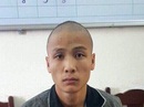 Tình trẻ đoạt cả tình lẫn tiền của người đàn bà U40 Tình trẻ đoạt cả tình lẫn tiền của người đàn bà U40