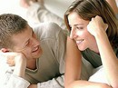 Hạnh phúc bên cạnh chứ ở đâu xa! Hạnh phúc bên cạnh chứ ở đâu xa!