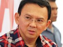 "Họa vô đơn chí" cho Thị trưởng gốc Hoa của Jakarta "Họa vô đơn chí" cho Thị trưởng gốc Hoa của Jakarta