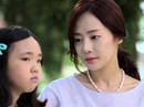 Mẹ kế Mẹ kế