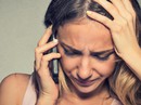 Hãy dập máy ngay khi ai gọi điện tới hỏi "Nghe thấy tôi không?" Hãy dập máy ngay khi ai gọi điện tới hỏi "Nghe thấy tôi không?"