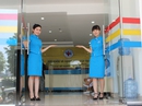 Phòng khám Đa khoa Thế Giới: Địa chỉ khám chữa bệnh chuyên nghiệp tại TP HCM Phòng khám Đa khoa Thế Giới: Địa chỉ khám chữa bệnh chuyên nghiệp tại TP HCM