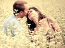 Đứa con riêng của chồng Đứa con riêng của chồng