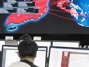 Triều Tiên bất ngờ nói về vụ mã độc tống tiền Triều Tiên bất ngờ nói về vụ mã độc tống tiền