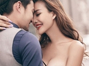 Sốc khi bạn gái đòi “trao thân” trong lần gặp đầu tiên Sốc khi bạn gái đòi “trao thân” trong lần gặp đầu tiên