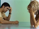 Nợ nần chồng chất vì sai lầm của vợ Nợ nần chồng chất vì sai lầm của vợ