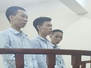 Tiếc cho một cử nhân nghèo nông nổi Tiếc cho một cử nhân nghèo nông nổi