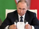 Tàu Nga phóng tên lửa hành trình tấn công IS ở Syria Tàu Nga phóng tên lửa hành trình tấn công IS ở Syria