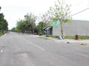 Bất động sản Bình Dương vẫn “im lìm” giữ giá Bất động sản Bình Dương vẫn “im lìm” giữ giá