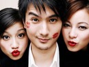 Phải làm sao khi chồng sắp cưới trăng hoa? Phải làm sao khi chồng sắp cưới trăng hoa?