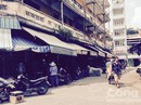 Nhóm côn đồ ra tay tàn khốc Nhóm côn đồ ra tay tàn khốc