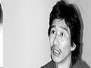 Cú đấm hạ gục tướng cướp Dũng "chim xanh"! Cú đấm hạ gục tướng cướp Dũng "chim xanh"!