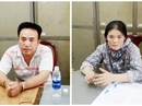 Mặt thật của cặp vợ chồng U50 ở Hậu Giang Mặt thật của cặp vợ chồng U50 ở Hậu Giang