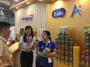 Mead Johnson Nutrition đồng hành cùng Hiệp hội Sữa Việt Nam hưởng ứng ngày Sữa Thế Giới Mead Johnson Nutrition đồng hành cùng Hiệp hội Sữa Việt Nam hưởng ứng ngày Sữa Thế Giới