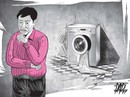 Hành trình tìm "giống" của giám đốc hiếp sinh viên Hành trình tìm "giống" của giám đốc hiếp sinh viên