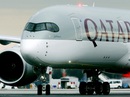 Máy bay Qatar bị cấm cửa, hàng không thế giới ra sao? Máy bay Qatar bị cấm cửa, hàng không thế giới ra sao?
