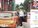 “Cầu cứu” Thủ tướng vì hoạt động vận tải bị phá vỡ “Cầu cứu” Thủ tướng vì hoạt động vận tải bị phá vỡ