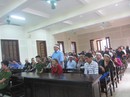 Oan nghiệt! Oan nghiệt!