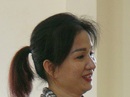 Chuyện ông trùm cay cú khi bị người tình lừa Chuyện ông trùm cay cú khi bị người tình lừa