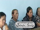 Chuyện người đàn bà mê muội ở Huế Chuyện người đàn bà mê muội ở Huế