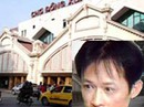 Thực hư việc Khánh 'trắng' 1 thời là bá chủ giang hồ Thực hư việc Khánh 'trắng' 1 thời là bá chủ giang hồ