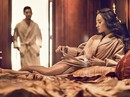 Mê mác Việt kiều mà tôi mất cả tình lẫn tiền Mê mác Việt kiều mà tôi mất cả tình lẫn tiền