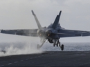 Chi tiết chưa từng tiết lộ về vụ Mỹ bắn rơi Su-22 của Syria Chi tiết chưa từng tiết lộ về vụ Mỹ bắn rơi Su-22 của Syria