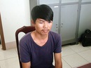 Trốn truy nã đặc biệt, 14 năm lấy vợ, sinh con Trốn truy nã đặc biệt, 14 năm lấy vợ, sinh con