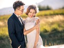7 cách bạn làm tổn thương bạn đời mình mà không hề biết! 7 cách bạn làm tổn thương bạn đời mình mà không hề biết!