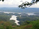 Thực hư về lời đồn Hạ Long trên cao nguyên Thực hư về lời đồn Hạ Long trên cao nguyên