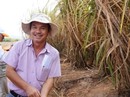 Chanh leo, chuối... là 'gà đẻ trứng vàng' cho bầu Đức? Chanh leo, chuối... là 'gà đẻ trứng vàng' cho bầu Đức?